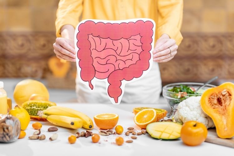 5 dicas para ter a flora intestinal saudável Marcelo Werneck 5 dicas para ter a flora intestinal saudável Marcelo Werneck