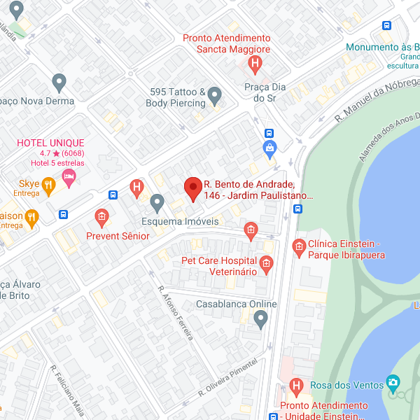mapa_endereço_novo_sp